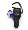 Тепловизор flir i7