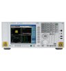 Портативный анализатор сигналов Keysight N9000A-526