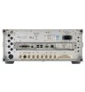 Портативный анализатор сигналов Keysight N9010A-532