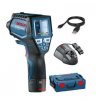 Термодетектор Bosch GIS 1000 C Professional