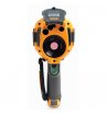 Тепловизор Fluke Ti200